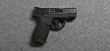 Smith & Wesson~M&P9 Shield Plus~9MM - Image 1 of 3