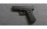 Glock~17 GEN4~9MM - Image 2 of 2