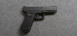 Glock~17 GEN4~9MM - Image 1 of 2