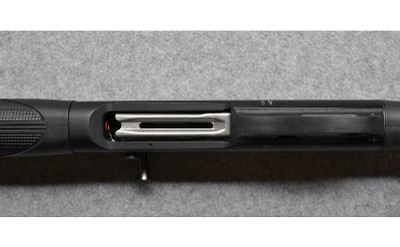 Franchi~Affinity 3~20 GA. - Image 10 of 10