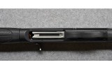 Franchi~Affinity 3~20 GA. - Image 10 of 10