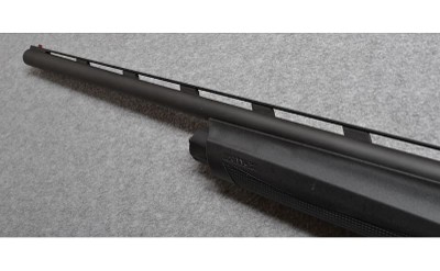 Franchi~Affinity 3~20 GA. - Image 6 of 10