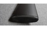 Franchi~Affinity 3~20 GA. - Image 9 of 10