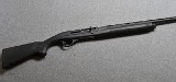 Franchi~Affinity 3~20 GA. - Image 1 of 10