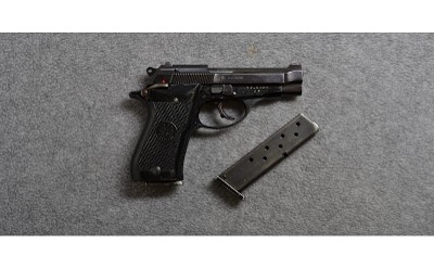 Beretta~85 BB~.380 ACP - Image 3 of 3