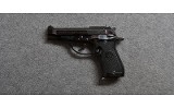 Beretta~85 BB~.380 ACP - Image 2 of 3