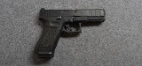 Glock~17 GEN5~9MM - Image 1 of 3