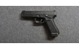 Glock~17 GEN5~9MM - Image 2 of 3