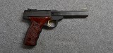Browning~Buckmark~.22 LR. - Image 1 of 3