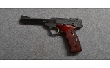 Browning~Buckmark~.22 LR. - Image 2 of 3