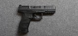 Walther~PDP~9MM - Image 1 of 3
