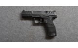 Walther~PDP~9MM - Image 2 of 3