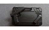Walther~PDP~9MM - Image 3 of 3