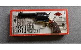 F.LLI Pietta~1873 SA~.45 LC - Image 3 of 3