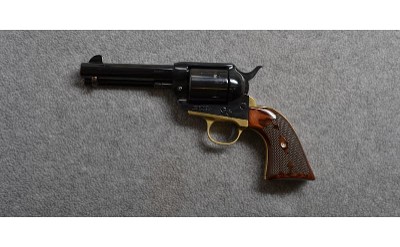 F.LLI Pietta~1873 SA~.45 LC - Image 2 of 3