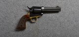 F.LLI Pietta~1873 SA~.45 LC - Image 1 of 3
