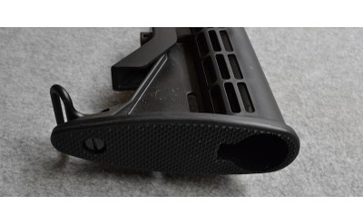 Smith & Wesson~M&P-15~5.56 NATO - Image 9 of 10