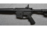 Smith & Wesson~M&P-15~5.56 NATO - Image 7 of 10