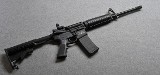 Smith & Wesson~M&P-15~5.56 NATO - Image 1 of 10