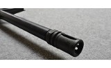 Smith & Wesson~M&P-15~5.56 NATO - Image 5 of 10
