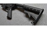 Smith & Wesson~M&P-15~5.56 NATO - Image 8 of 10