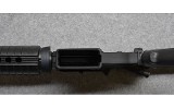 Smith & Wesson~M&P-15~5.56 NATO - Image 10 of 10