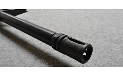 Smith & Wesson~M&P-15~5.56 NATO - Image 5 of 10