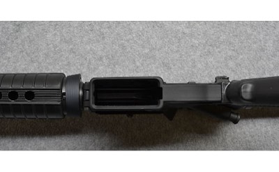 Smith & Wesson~M&P-15~5.56 NATO - Image 10 of 10