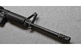 Smith & Wesson~M&P-15~5.56 NATO - Image 4 of 10