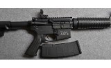 Smith & Wesson~M&P-15~5.56 NATO - Image 3 of 10