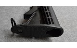Smith & Wesson~M&P-15~5.56 NATO - Image 9 of 10