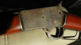 Marlin Model 1897 - 10 of 10