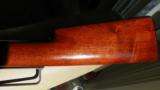 Marlin Model 1897 - 5 of 10