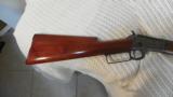 Marlin Model 1897 - 3 of 10