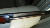 Marlin Model 1897 - 4 of 10
