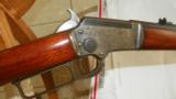 Marlin Model 1897 - 1 of 10