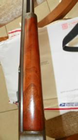 Marlin Model 1897 - 8 of 10