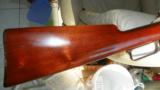 Marlin Model 1897 - 6 of 10