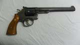 Smith & Wesson - 1 of 2