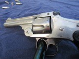 Smith & Wesson - 4 of 12