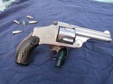 Smith & Wesson - 1 of 12