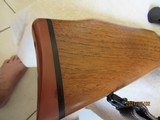 SAKO 6mm PPC AI
TARGET RIFLE NEW CONDITION 99.%++ - 11 of 13