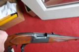SAVAGE MODEL 99 250-3000 RIFLE - 10 of 10