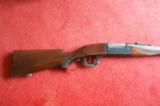 SAVAGE MODEL 99 250-3000 RIFLE - 3 of 10