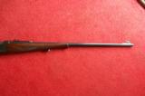 SAVAGE MODEL 99 250-3000 RIFLE - 2 of 10