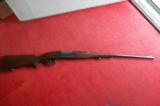 SAVAGE MODEL 99 250-3000 RIFLE - 1 of 10
