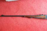 SAVAGE MODEL 99 250-3000 RIFLE - 5 of 10