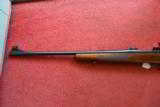 WINCHESTER 30-06 POST 64 MODEL 70 RIFLE - 5 of 11