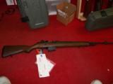 SPRINGFIELD M1A 308 CALIBER NEW IN BOX RIFLE - 2 of 7