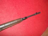 SPRINGFIELD M1A 308 CALIBER NEW IN BOX RIFLE - 5 of 7